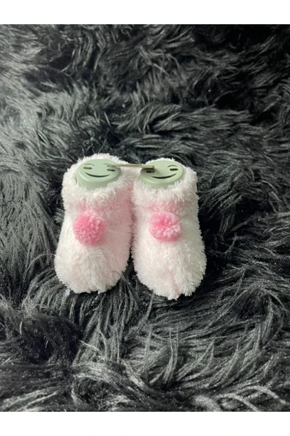 پاپوش بچگانه casso casso