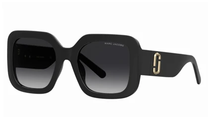 عینک آفتابی مارک جیکوبز Marc Jacobs MARC 647/S