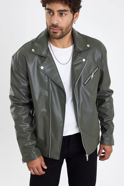 کت و ژاکت مردانه madzeymoda madzeymoda