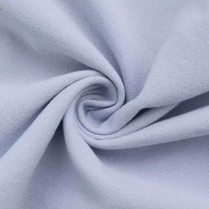 تونیک 1001569