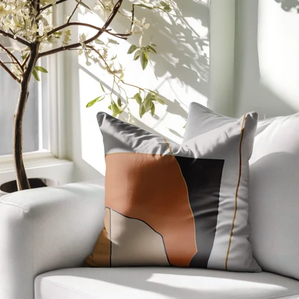 کوسن Pillow modern501