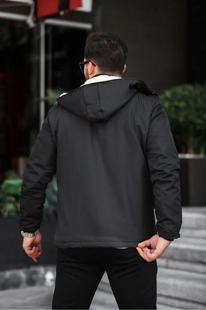 کت و کاپشن مردانه helen-goods helen-goods