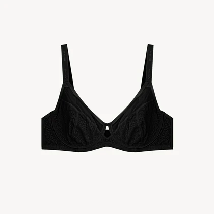 سوتین نیو Neev مدل Avin