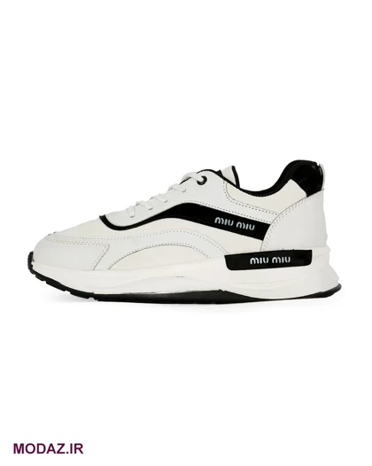 کتانی زنانه و دخترانه بندی ROVIGO