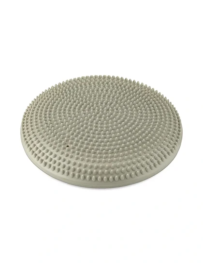 توپ بدنسازی Unisex بدون برند کوشن بال XPEED