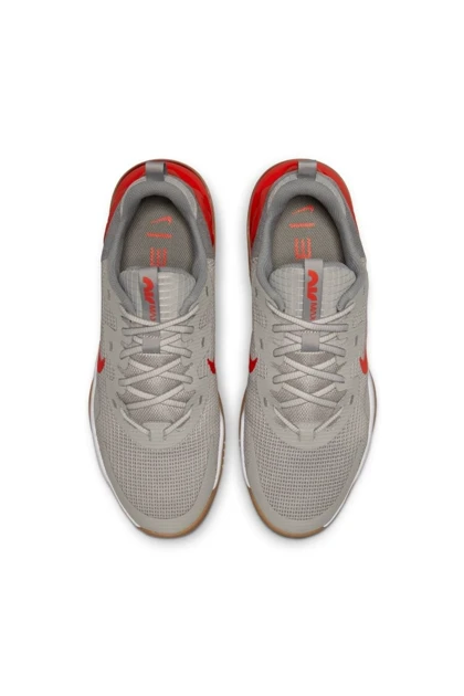 کفش پیاده روی مردانه اورجینال نایک nike