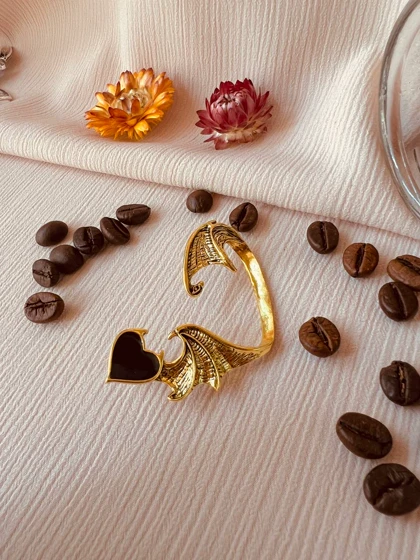 ایرکاف مدل الف