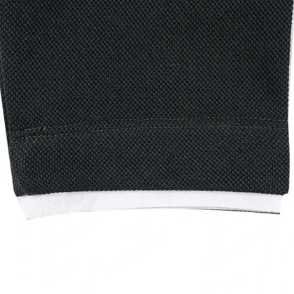 تیشرت اورسایز مردانه - 15252192