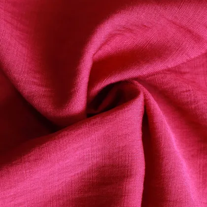 روسری سه گوش 2