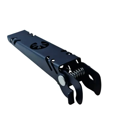 ماهیتابه گیر KELMUS POT GRIPPER