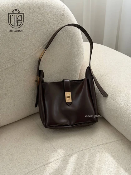 کیف دخترانه مدل ساواش