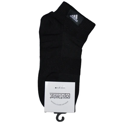 جوراب مچی اسپرت آدیداس مدل OPT-17460