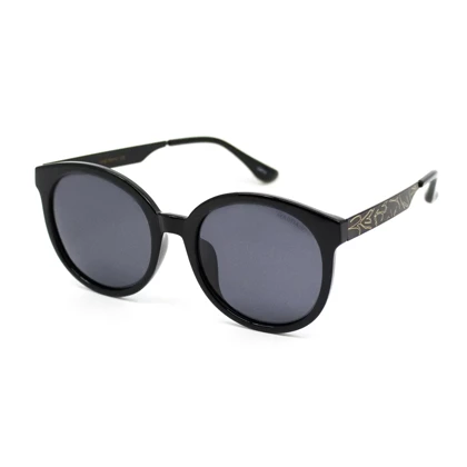 عینک آفتابی مارتیانو Martiano 11287 Col7