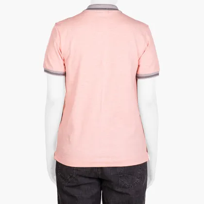 پولوشرت زنانه C090