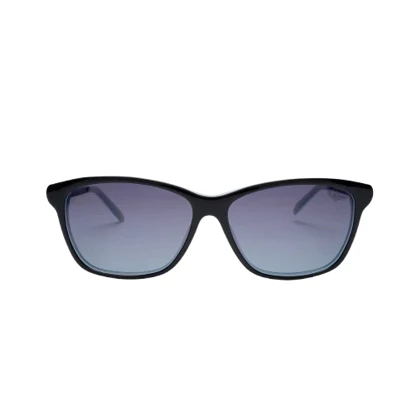 عینک آفتابی زنانه سرجیو مارتینی ( SERGIO MARTINI ) مدل SA 090