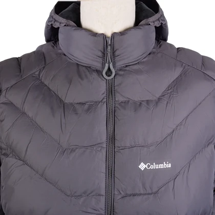 کاپشن فنری کلمبیا 2686