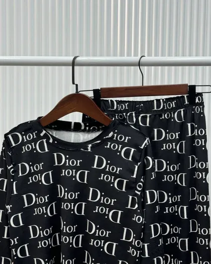 ست مخمل خونگی پارت دوم