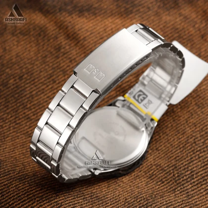 ساعت زنانه کیو اند کیو Q&Q Q82A-004PY