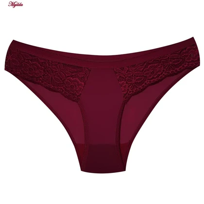 ست شورت و سوتین استرج زنانه پانیذ مدل فنردار زرشکی کد 9008