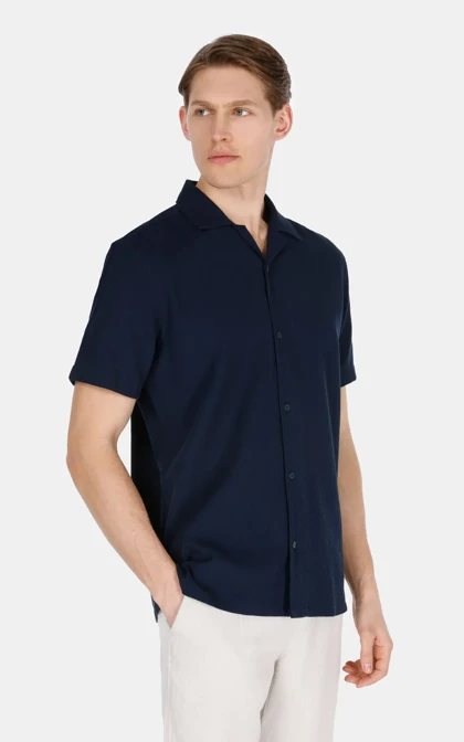 پیراهن مردانه Colin's