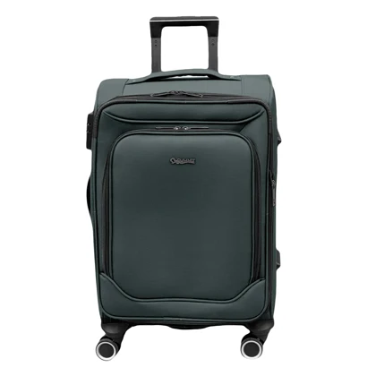 چمدان سامیت مدل SUMMIT - SMT40122 SERIES مجموعه دو عددی