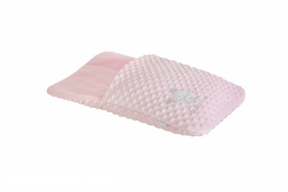 سرویس خواب مسافرتی فیل رزبرن ROSEBORN ENDLESS LOVE-GIRL