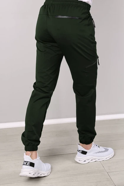 شلوار گرمکن مردانه delpino delpino