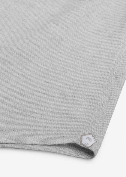 پیراهن Flannel