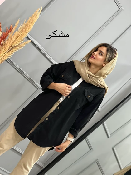 مانتو لینن الی