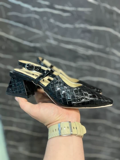 صندل مجلسی سنگی