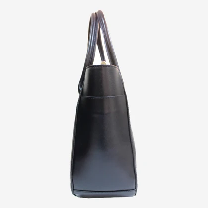 کیف دستی زنانه