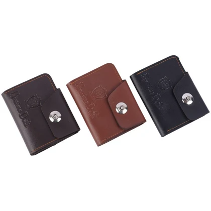 جاکارتی ماسیمو دیوتی مدل MC-349