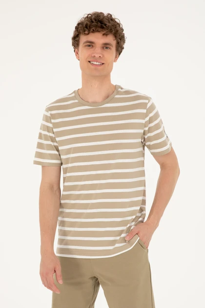 تیشرت مردانه u.s.-polo-assn.