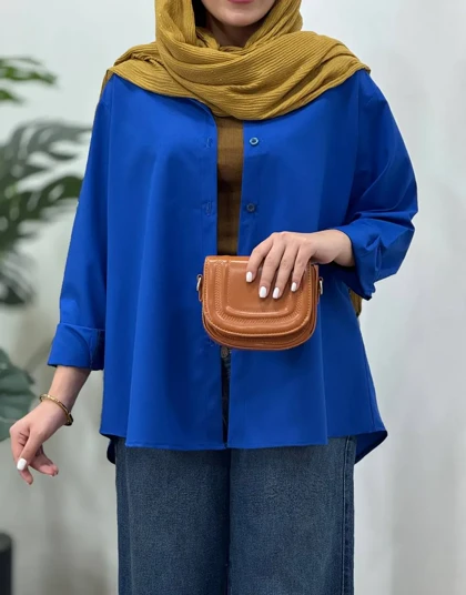 تونیک بیسیک رنگی 1