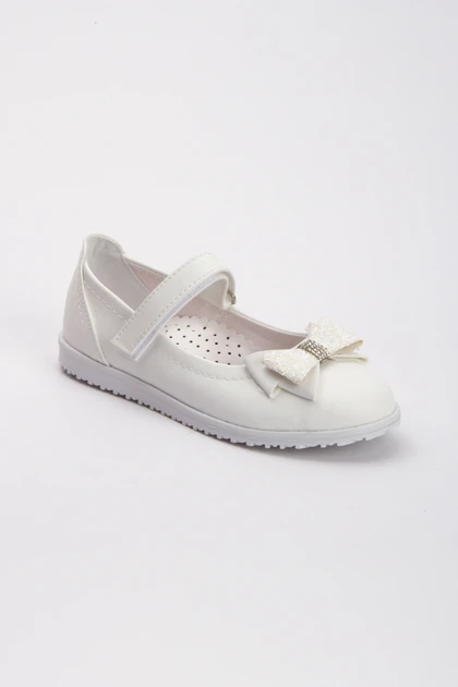 کالج بچگانه sare-cocuk-giyim sare-cocuk-giyim