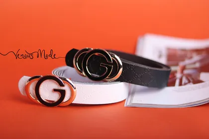 کمربند GUCCI طرحدار