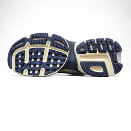 وی تو کی سفیدآبی