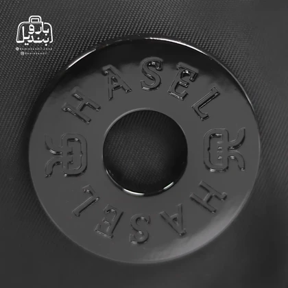 کیف زنانه حاصل Hasel کد 1419-1