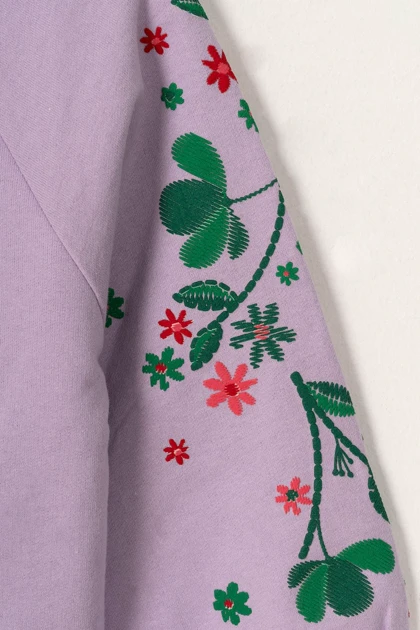 سویشرت بچگانه zepkids