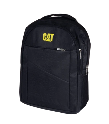 کوله پشتی cat دخترانه