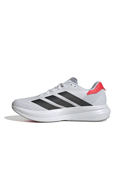 Duramo Speed ​​M Unisex Sports Running کفش DURAMO RC W