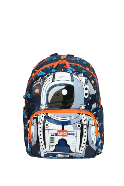 کیف مدرسه بچگانه wia wia