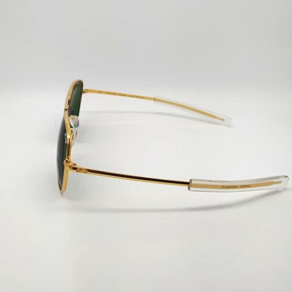عینک آفتابی AO خلبانی AMERICAN OPTICAL