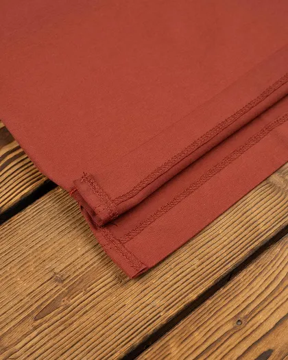 کاور نخی طرح دار مردانه vk021348