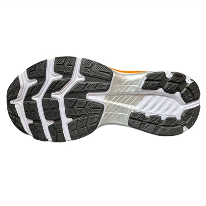 کفش آسیکس مدل GEL KAYANO27