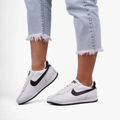 کفش ونس زنانه مدل 0306 - NIKE