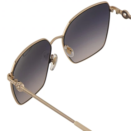 عینک آفتابی اوسه OSSE 3530