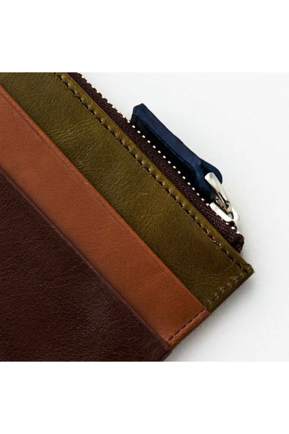 کیف پول مردانه helmbrook helmbrook