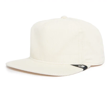 کلاه گورین مدل GOORIN GB201-CORDUROY