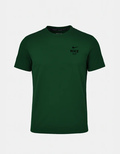 تیشرت اسپرت مردانه نایکی Meanwood M